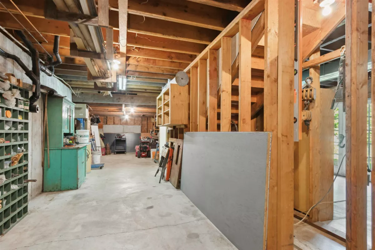 Backyard Photo of 9526 Slater Street, Mission, BC