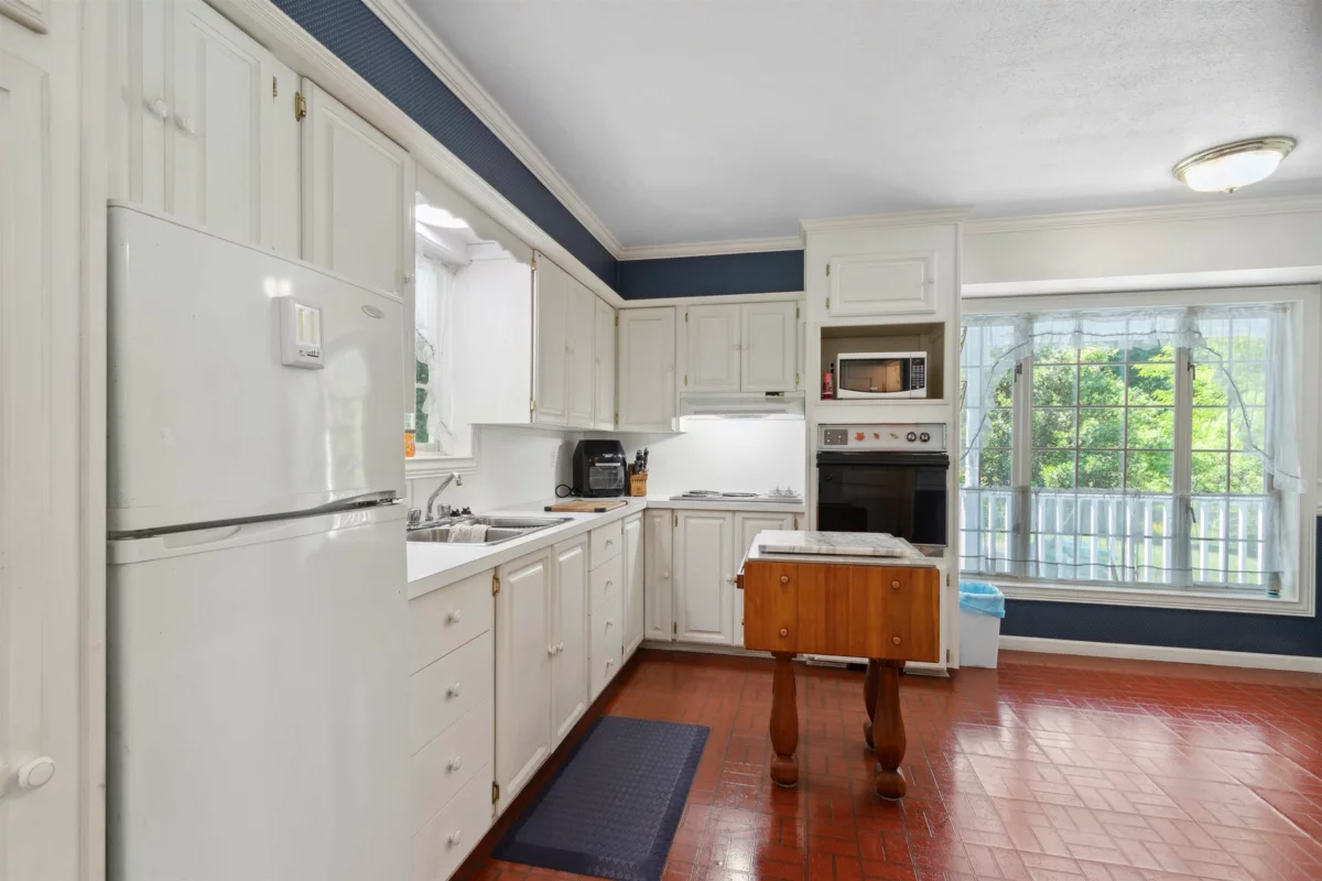 Bedroom 2 Photo of 9526 Slater Street, Mission, BC