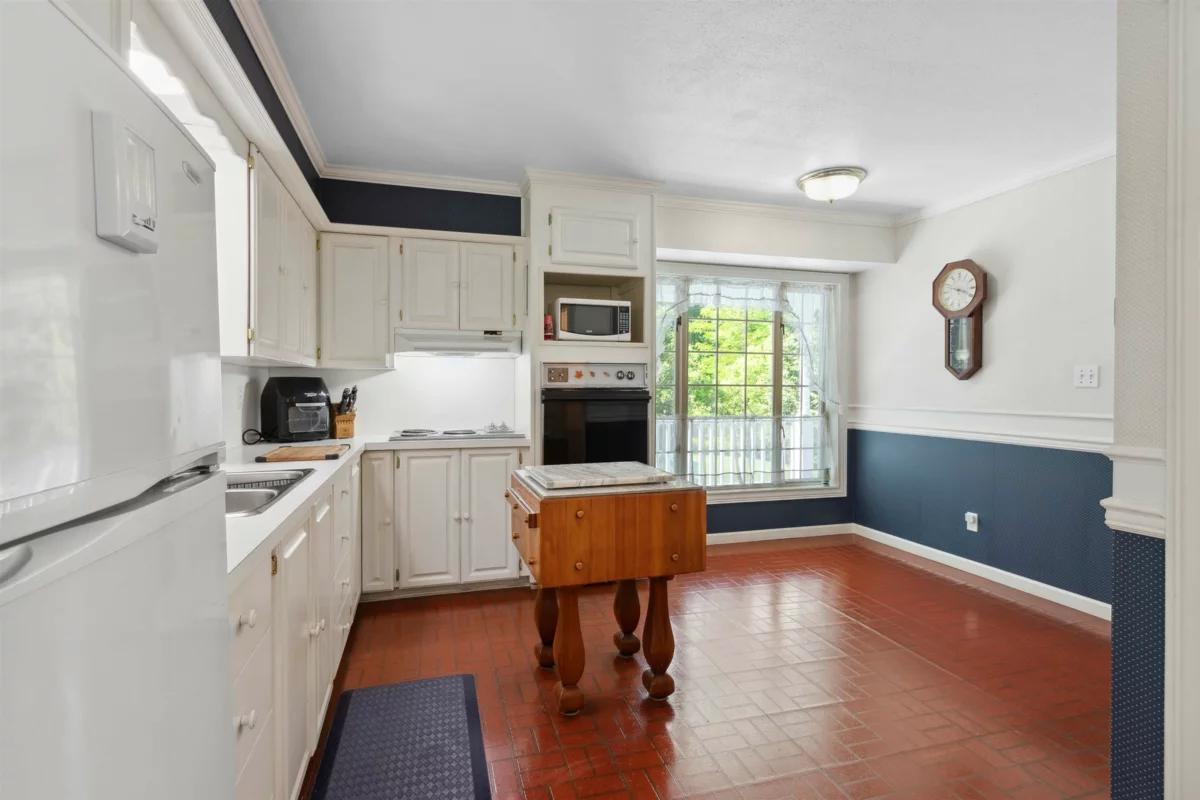 Bedroom 3 Photo of 9526 Slater Street, Mission, BC