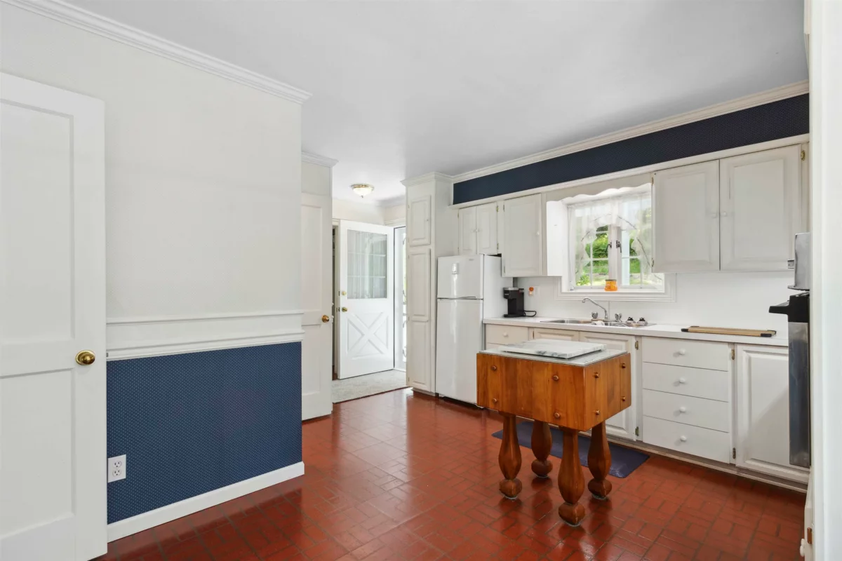 Bedroom 4 Photo of 9526 Slater Street, Mission, BC
