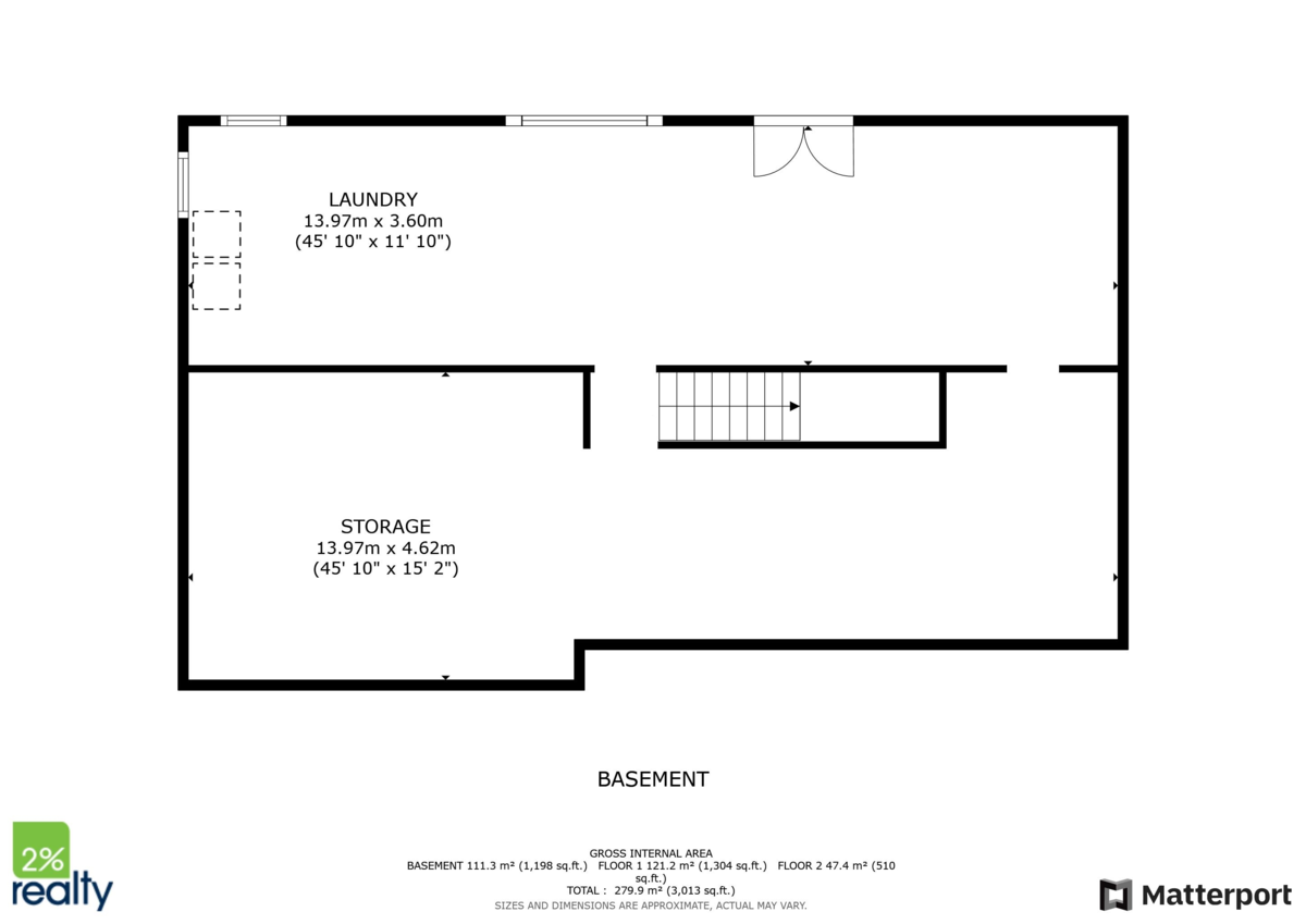 Community Amenities Photo (Clubhouse) of 9526 Slater Street, Mission, BC