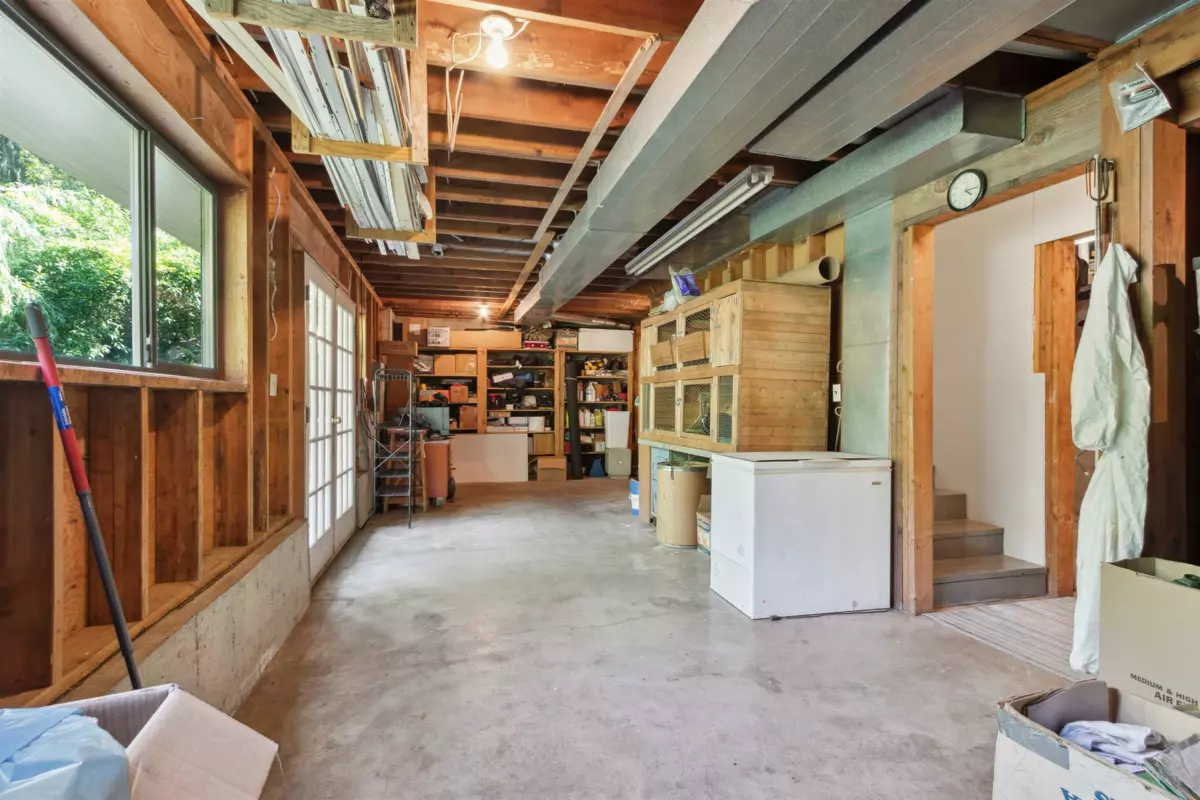 Front Yard Photo of 9526 Slater Street, Mission, BC