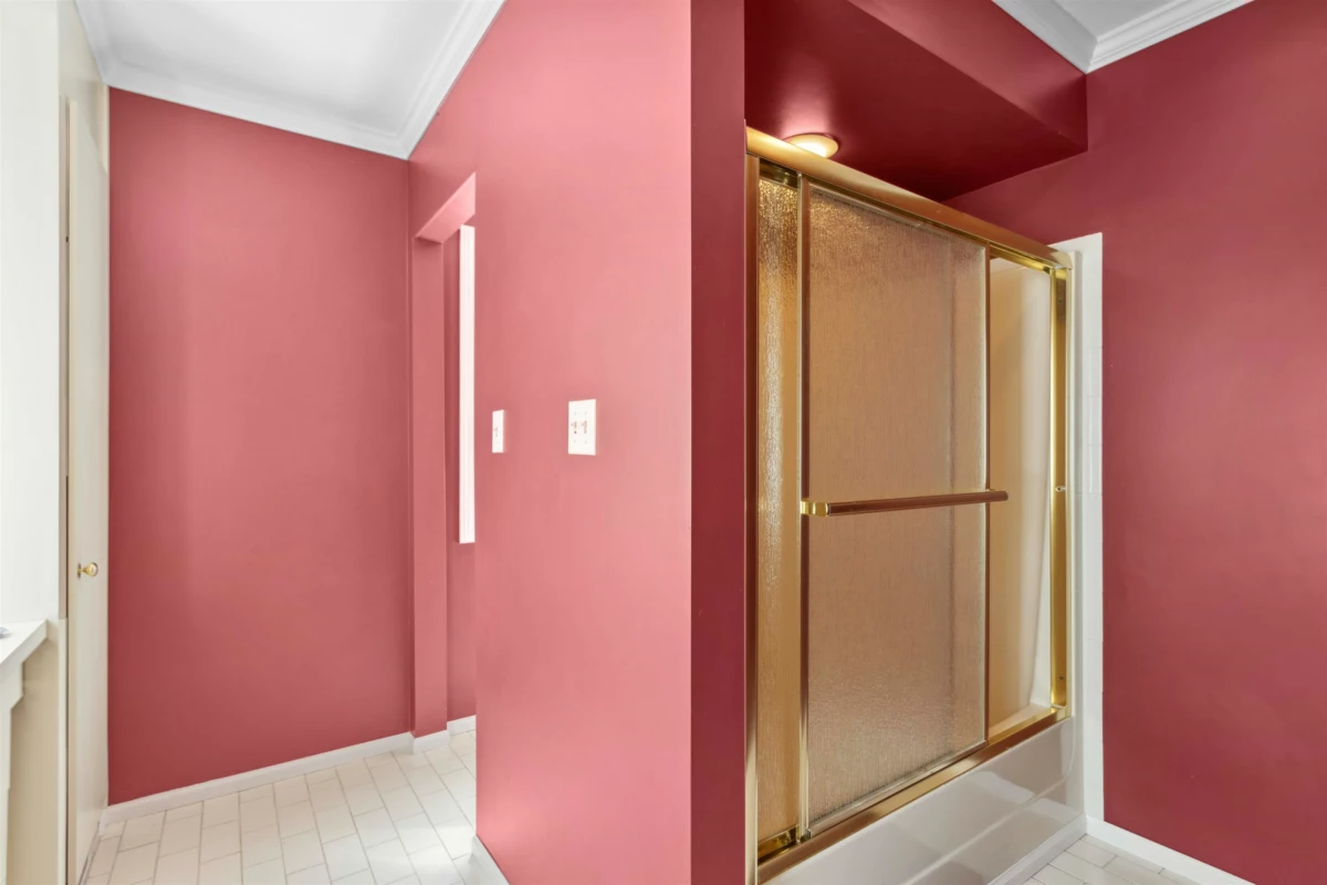 Loft / Bonus Room Photo of 9526 Slater Street, Mission, BC