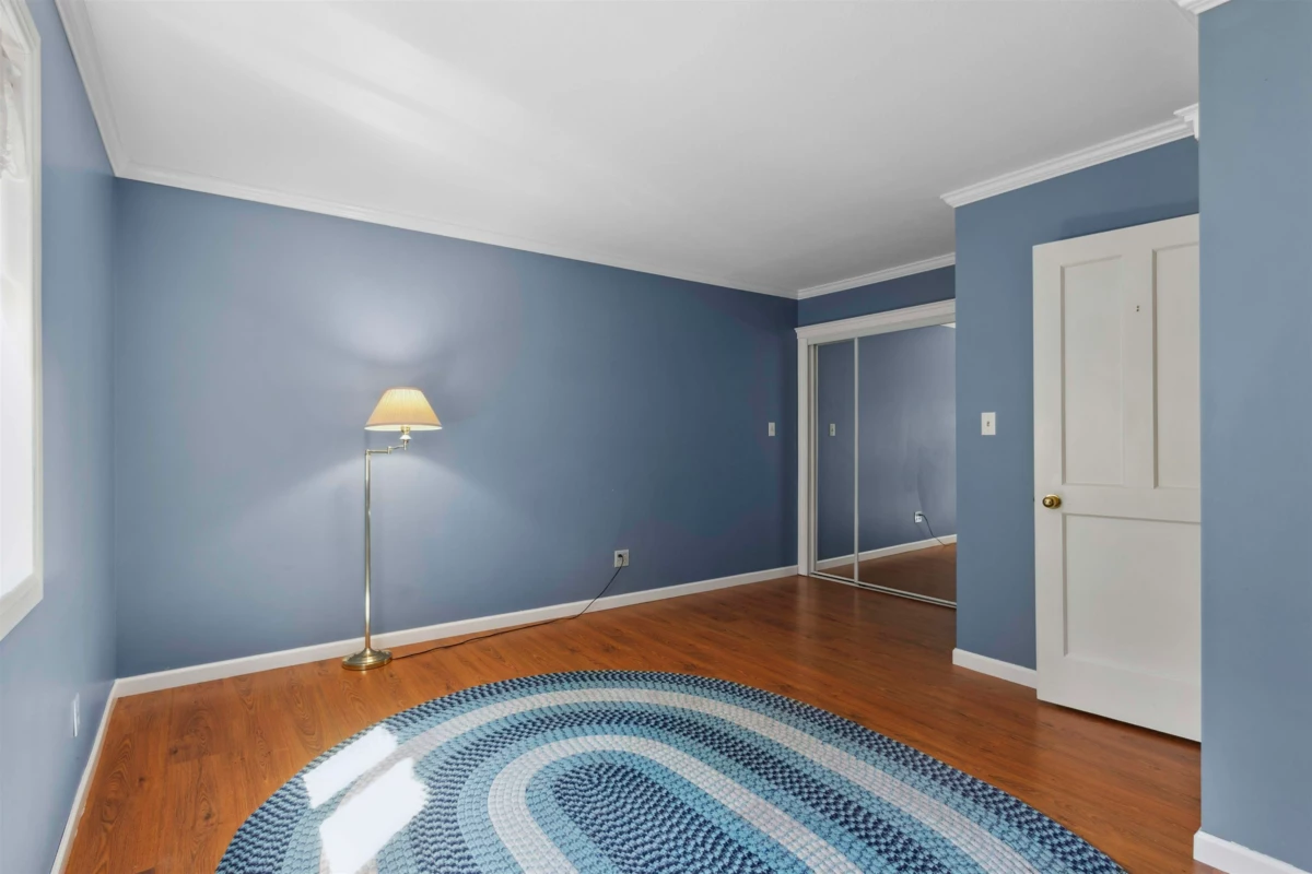 Office / Den Photo of 9526 Slater Street, Mission, BC