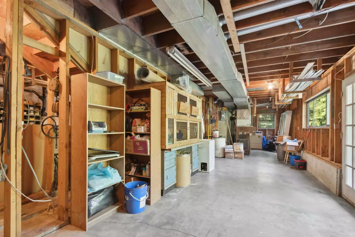 Outdoor Deck Photo of 9526 Slater Street, Mission, BC