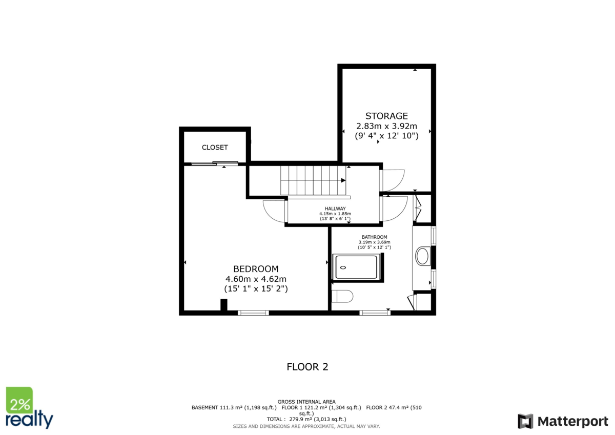 Playground / Recreational Area Near 9526 Slater Street, Mission, BC