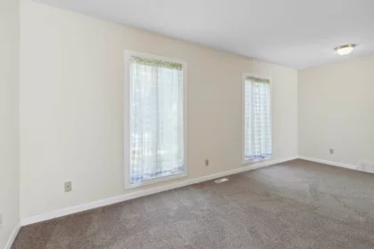 Primary Bedroom Photo of 9526 Slater Street, Mission, BC