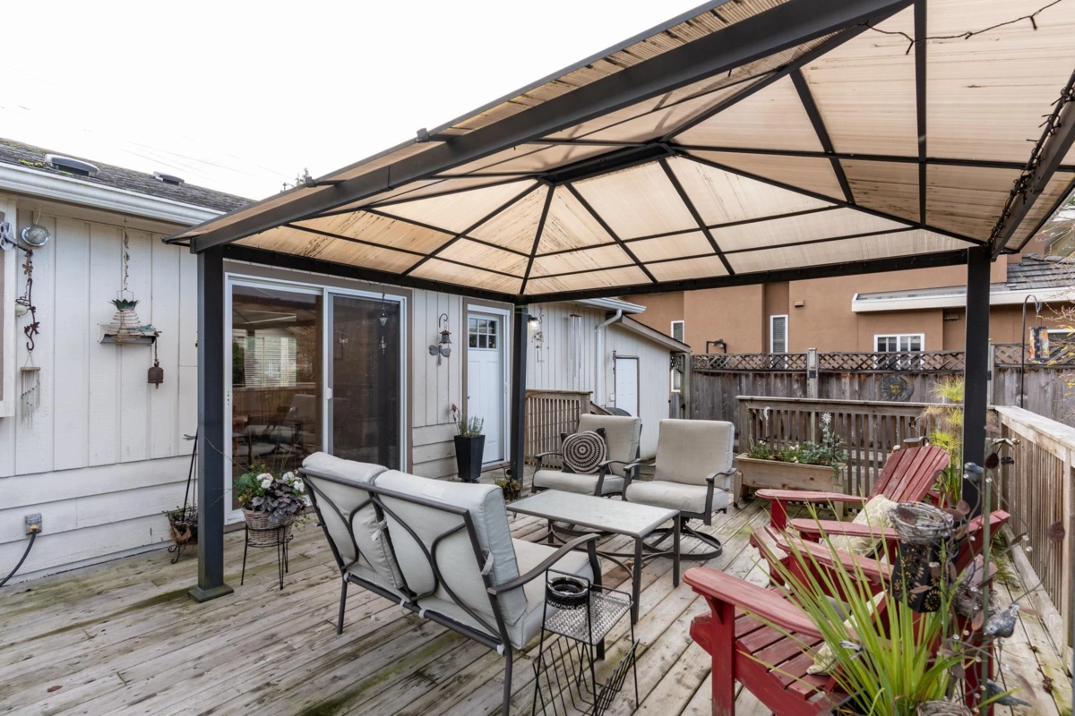 Mudroom Photo of 11735 74 Avenue, Delta, BC