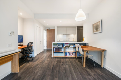 PH6 6677 Cambie Street, Vancouver, BC, Vancouver — Apartment/Condo for sale