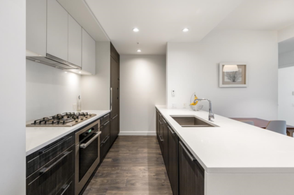 PH6 6677 Cambie Street, Vancouver, BC, Vancouver — Apartment/Condo for sale