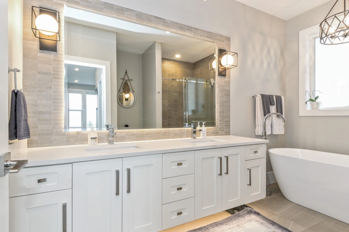 Bedroom 3 Photo of 27 8295 Nixon Road, Chilliwack, BC