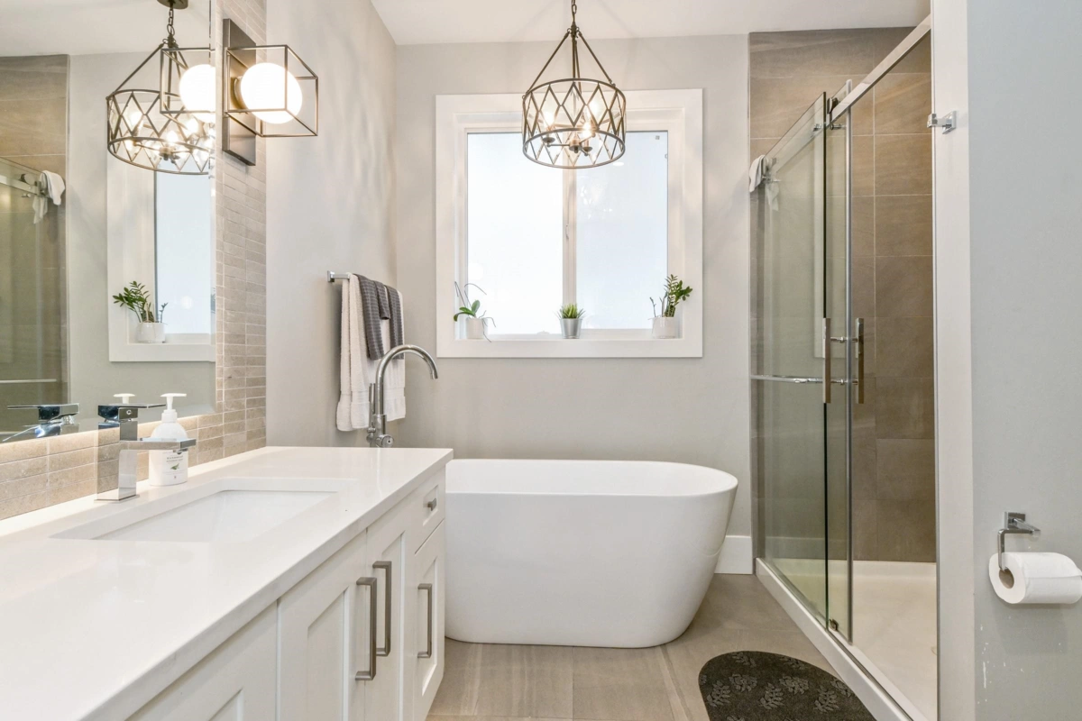 Bedroom 4 Photo of 27 8295 Nixon Road, Chilliwack, BC