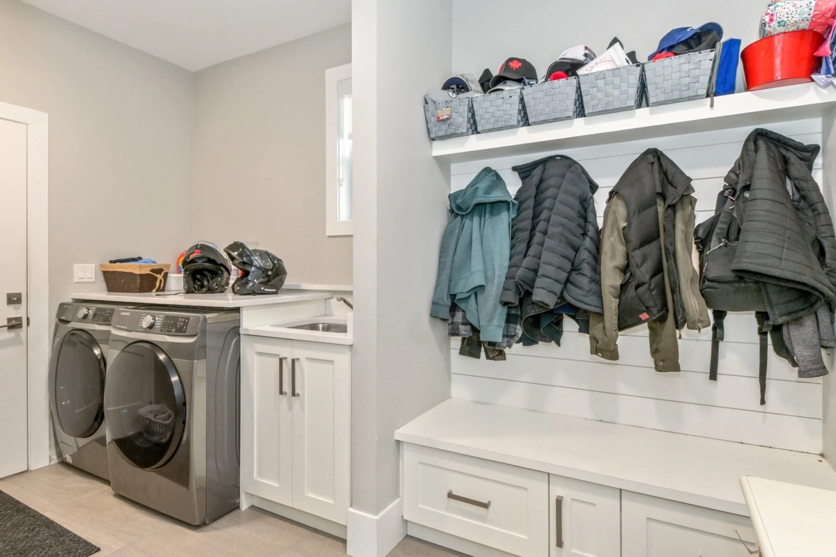 Office / Den Photo of 27 8295 Nixon Road, Chilliwack, BC