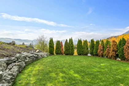 Hot Tub / Spa Photo of 27 8295 Nixon Road, Chilliwack, BC