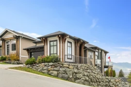 27 8295 Nixon Road, Chilliwack, BC