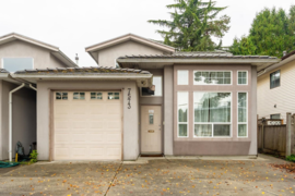 7573 17th Avenue, Burnaby, BC