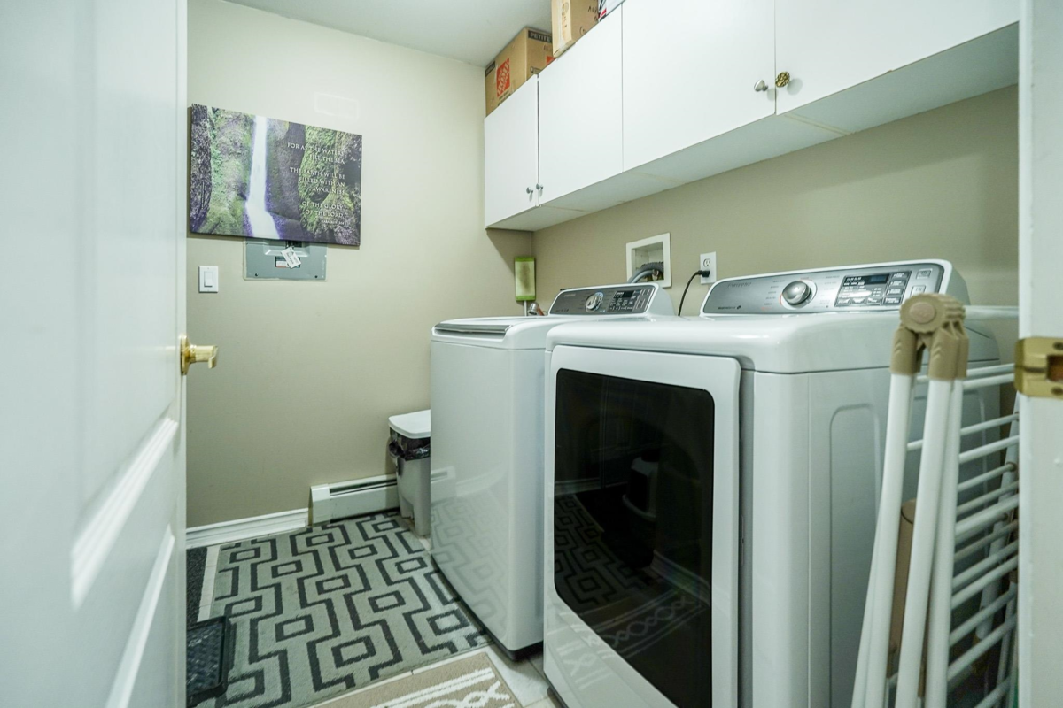 Outdoor Deck Photo of 35683 Timberlane Drive, Abbotsford, BC