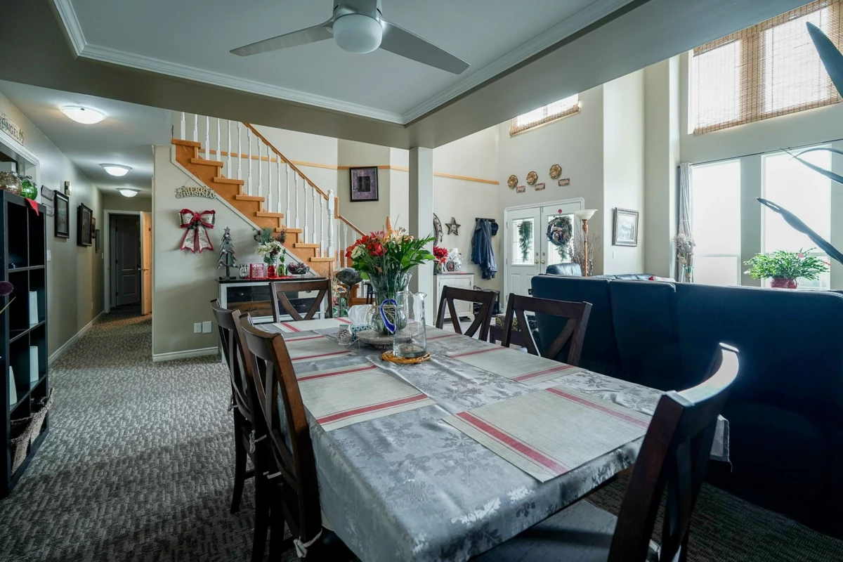 Primary Bathroom Photo of 35683 Timberlane Drive, Abbotsford, BC