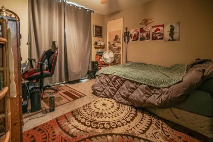 Basement Recreation Room Photo of 35683 Timberlane Drive, Abbotsford, BC