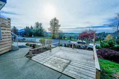 35683 Timberlane Drive, Abbotsford, BC, Abbotsford — Single Family Residence for sale