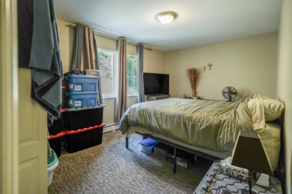 Loft / Bonus Room Photo of 35683 Timberlane Drive, Abbotsford, BC