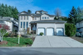 35683 Timberlane Drive, Abbotsford, BC