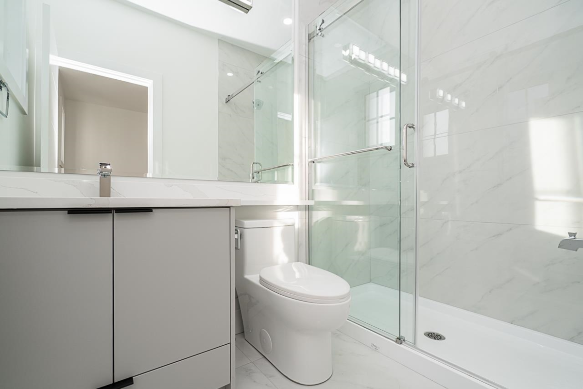 Loft / Bonus Room Photo of 7128 204 Street, Langley, BC