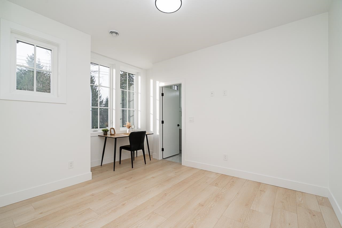 Office / Den Photo of 7128 204 Street, Langley, BC