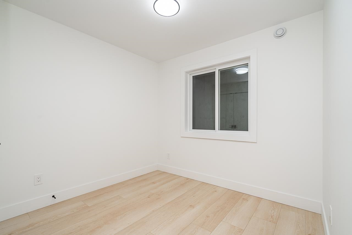 Outdoor Kitchen Photo of 7128 204 Street, Langley, BC