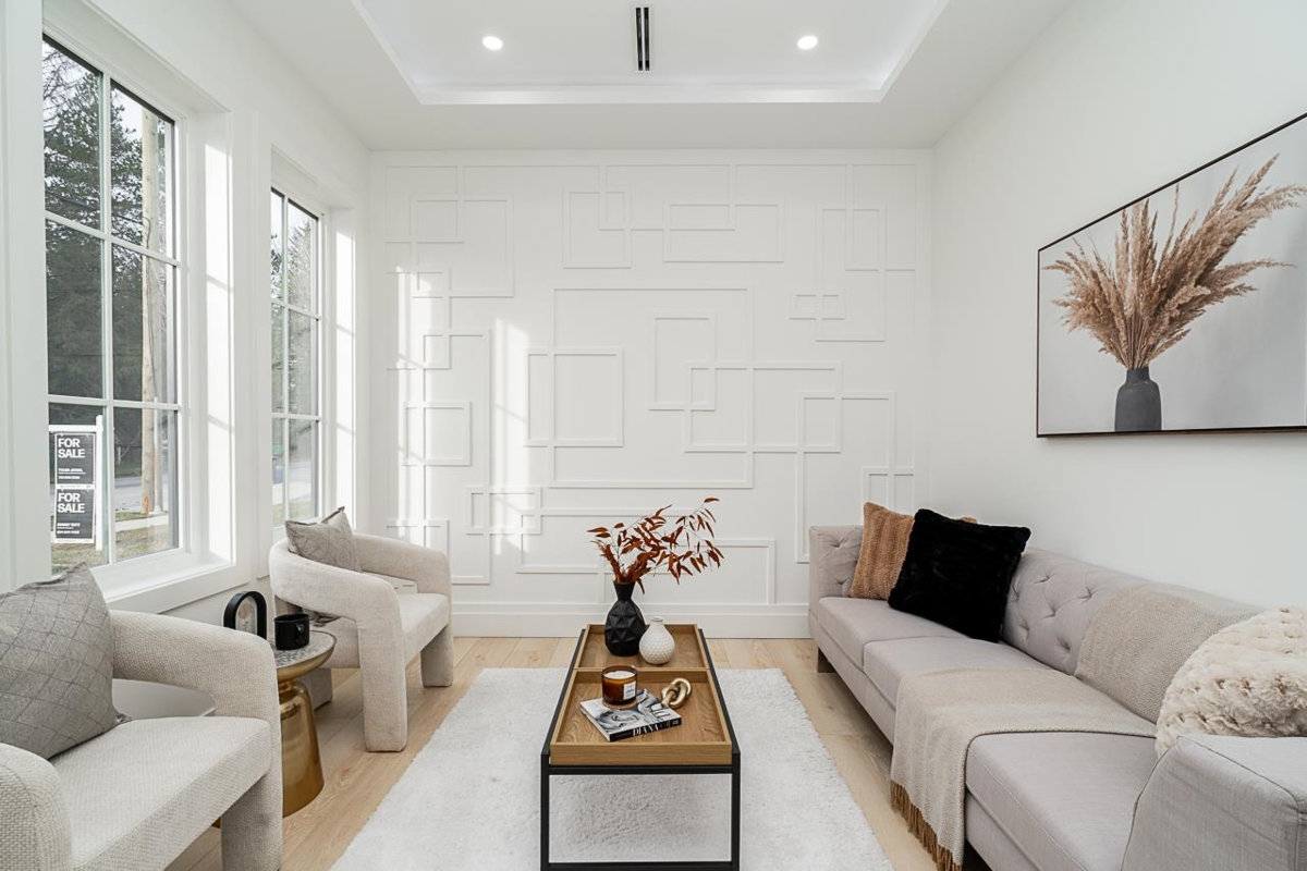 Primary Bathroom Photo of 7128 204 Street, Langley, BC