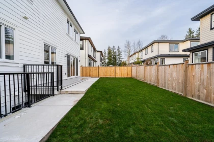 Community Amenities Photo (Clubhouse) of 7128 204 Street, Langley, BC