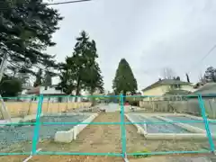 5769 Hudson Street, Vancouver, BC