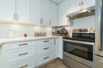 106 2344 Atkins Avenue, Port Coquitlam, BC