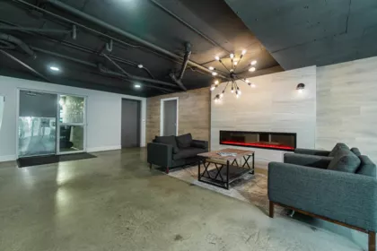106 2344 Atkins Avenue, Port Coquitlam, BC