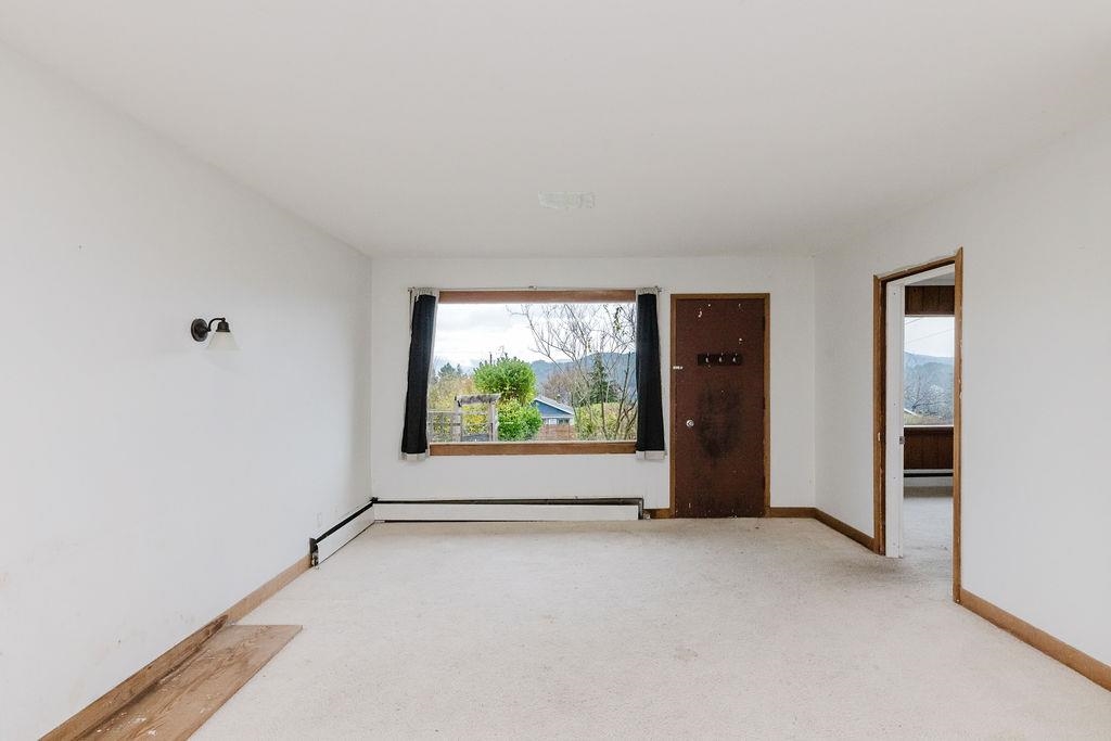 Guest Bathroom Photo of 635 Martin Road, Gibsons, BC