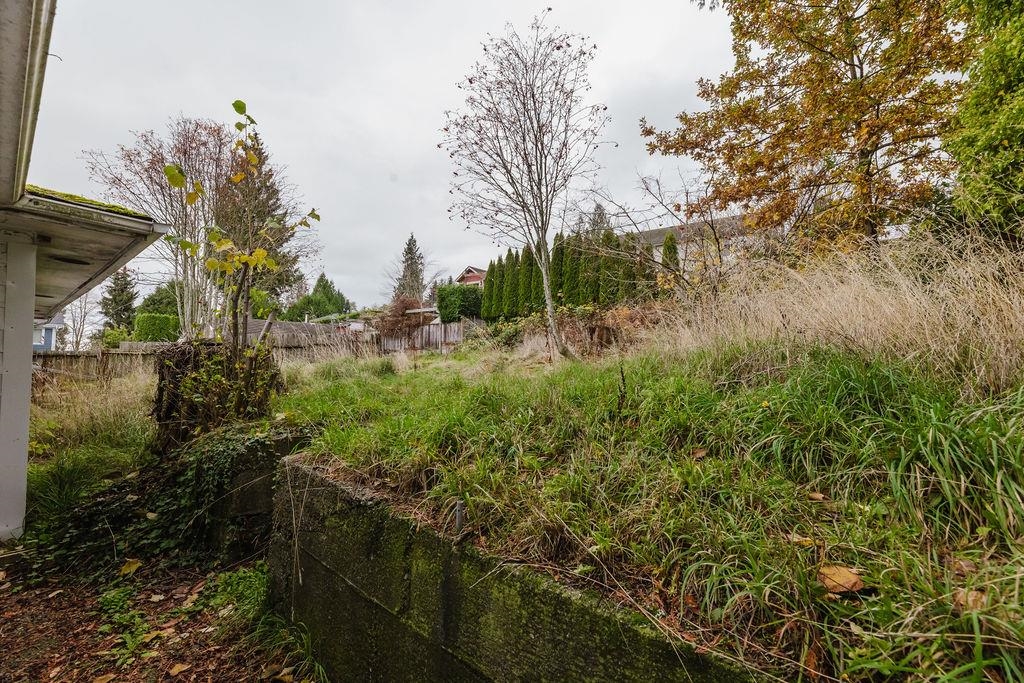 Hot Tub / Spa Photo of 635 Martin Road, Gibsons, BC