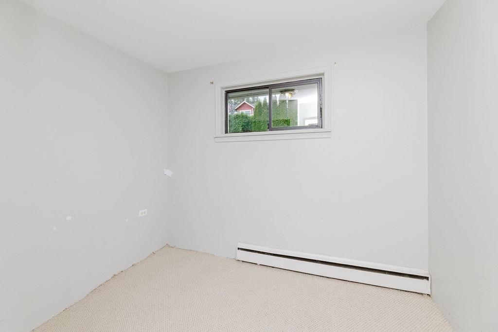 Laundry Room Photo of 635 Martin Road, Gibsons, BC