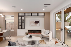 2 2976 W 13th Avenue, Vancouver, BC