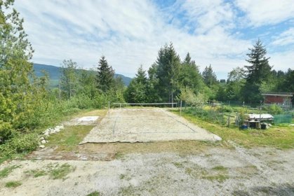 Fitness Center Photo Near 6400 Crowston Road, Sechelt, BC
