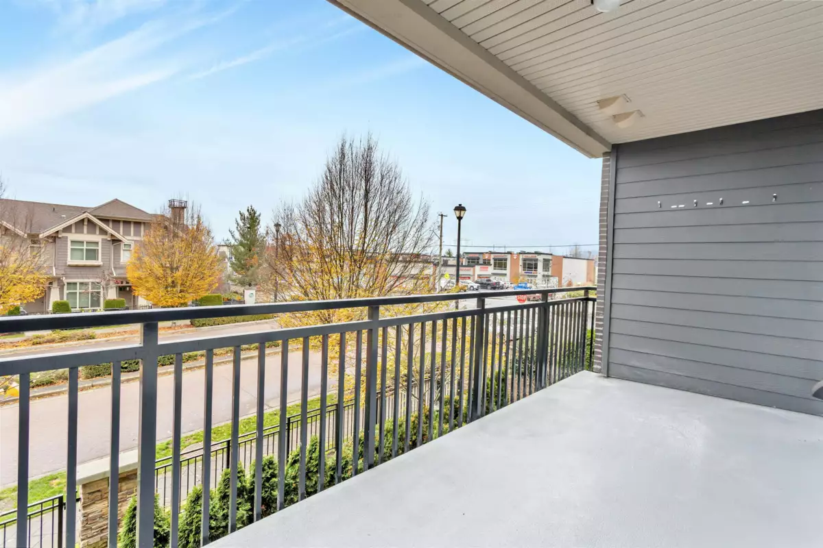 Bedroom 4 Photo of 223 31158 Westridge Place, Abbotsford, BC