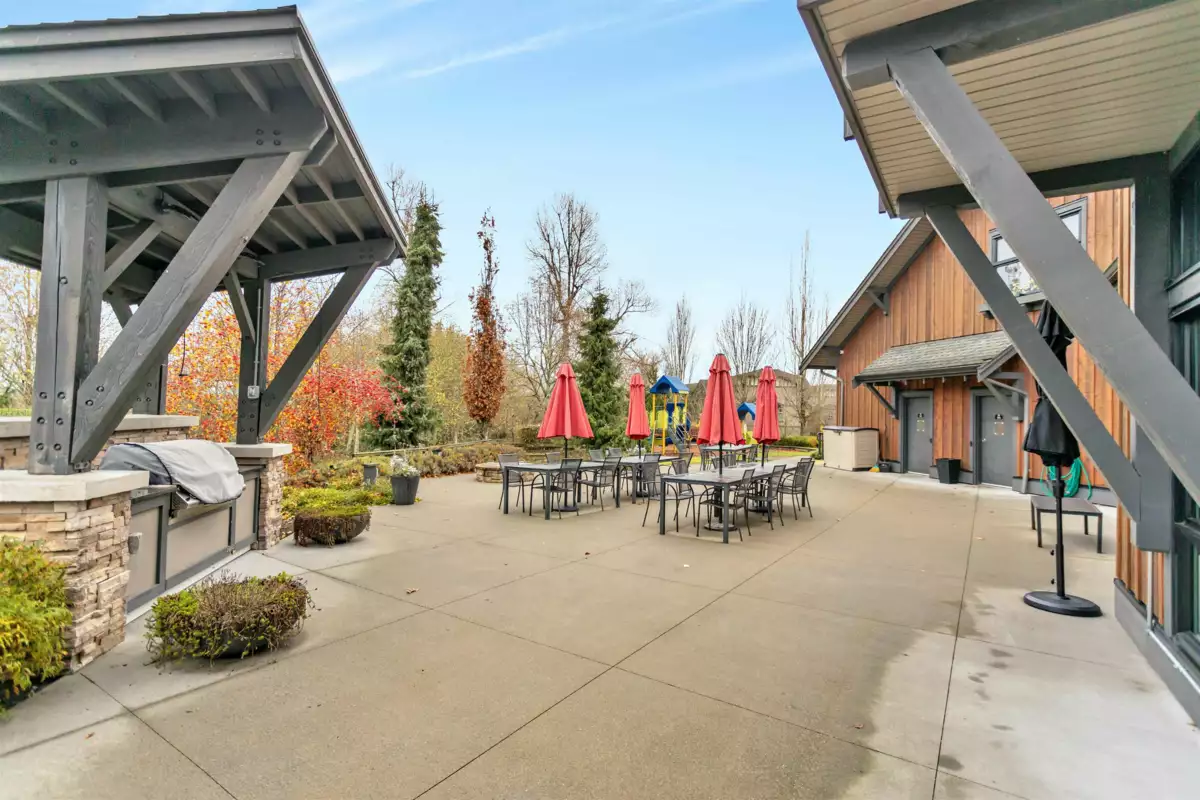Loft / Bonus Room Photo of 223 31158 Westridge Place, Abbotsford, BC