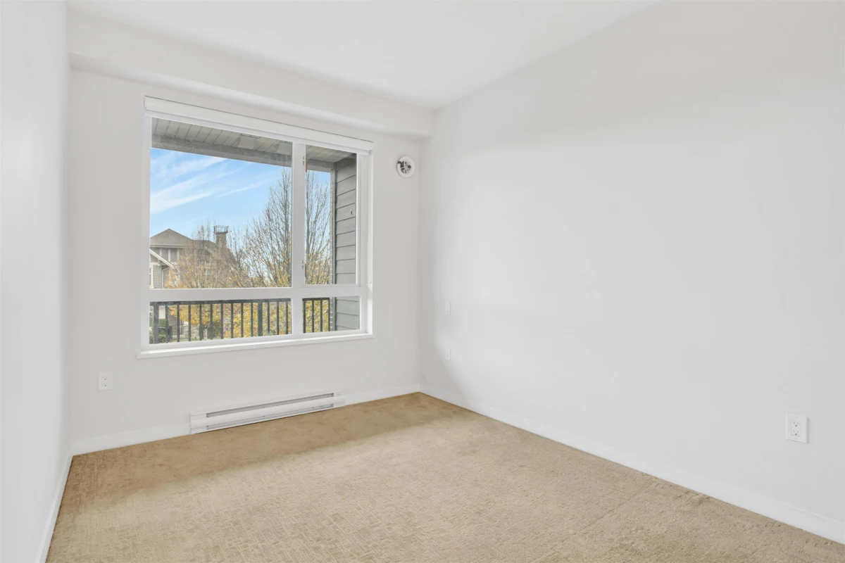 Primary Bedroom Photo of 223 31158 Westridge Place, Abbotsford, BC