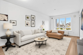 223 31158 Westridge Place, Abbotsford, BC