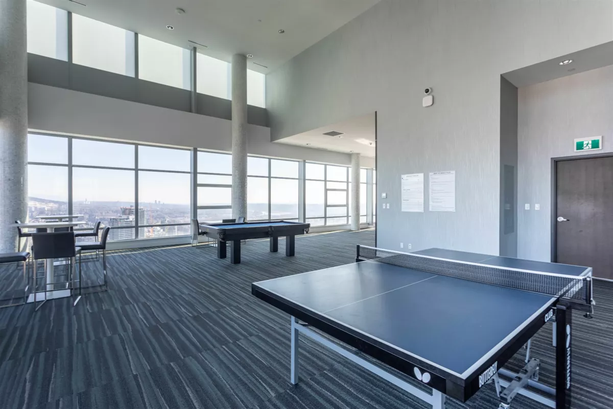 Front Yard Photo of 1806 4485 Skyline Drive, Burnaby, BC