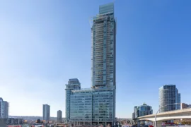 1806 4485 Skyline Drive, Burnaby, BC