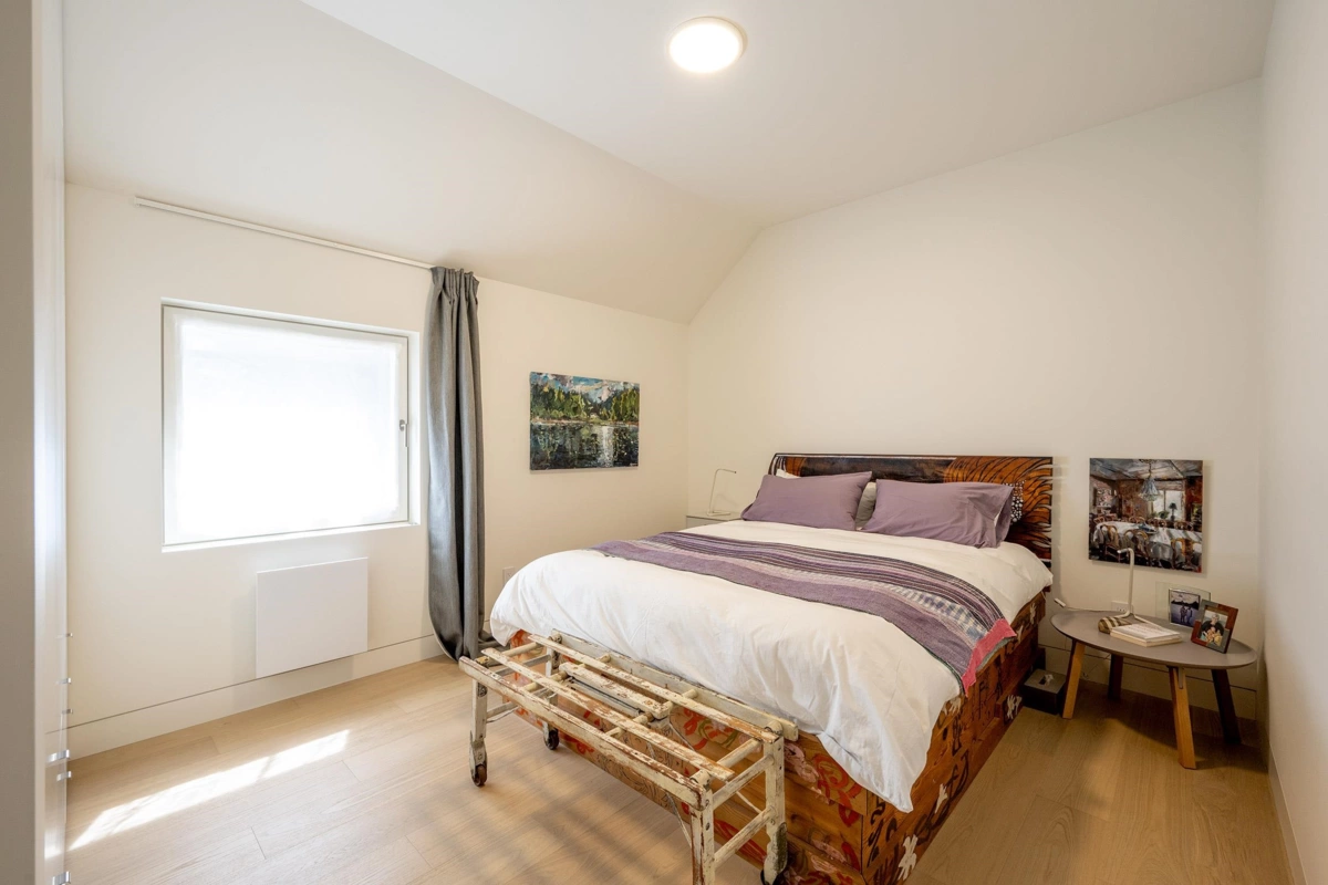 Laundry Room Photo of 6187 Eagle Drive, Whistler, BC