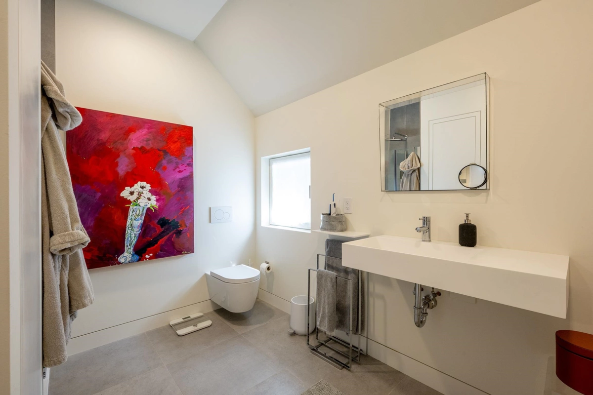 Mudroom Photo of 6187 Eagle Drive, Whistler, BC