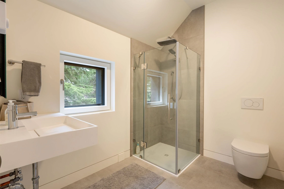 Office / Den Photo of 6187 Eagle Drive, Whistler, BC