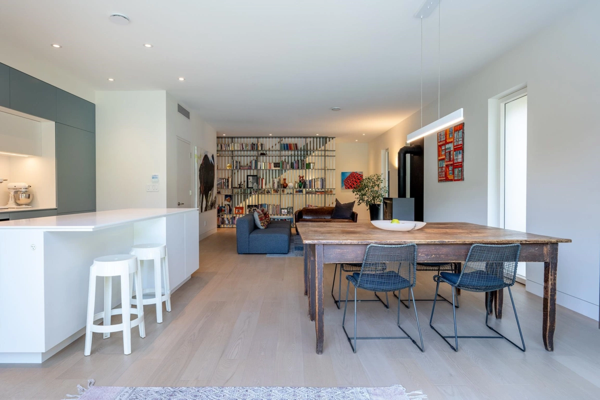 Pantry Photo of 6187 Eagle Drive, Whistler, BC