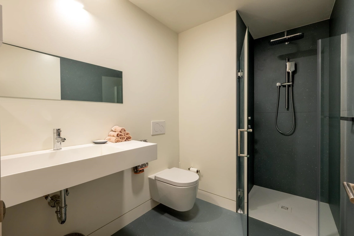 Primary Bedroom Photo of 6187 Eagle Drive, Whistler, BC